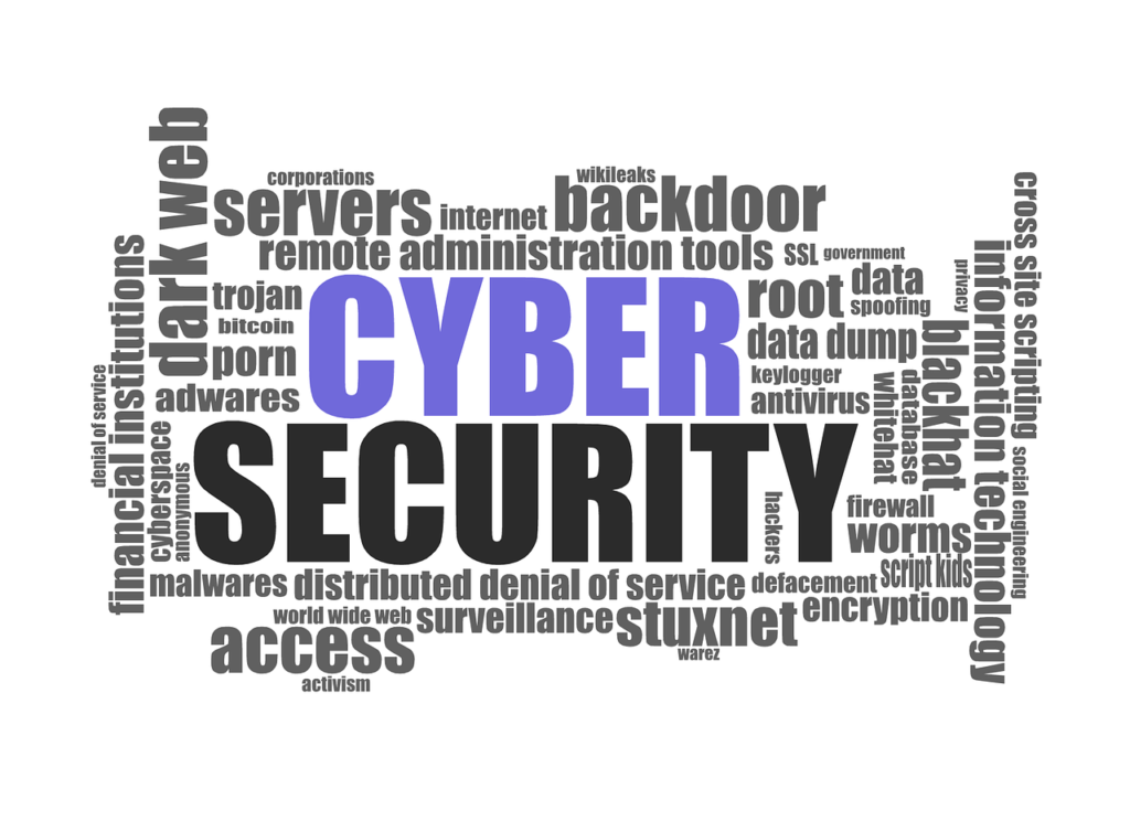 Protect the digital life of your corporation, your personal mobile life, or your family's entire digital world