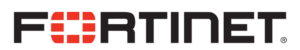 Fortinet