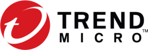 Trendmicro