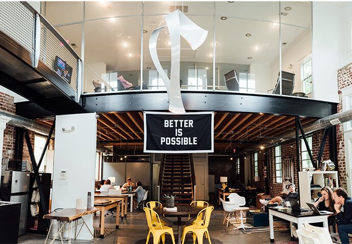 Fortuler Cloud Solutions