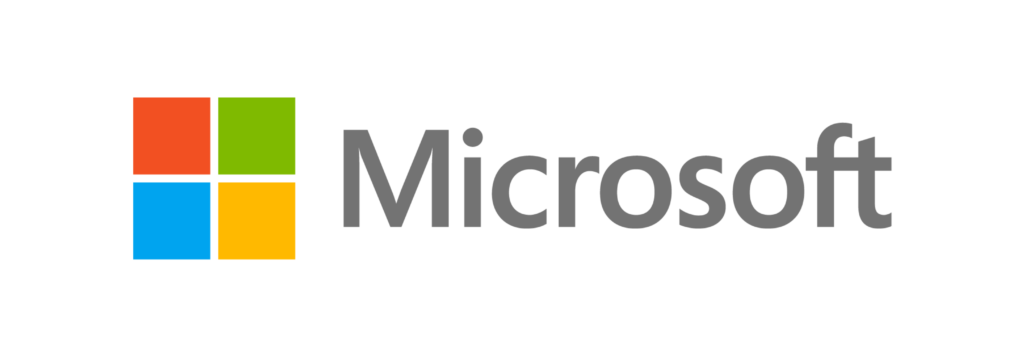 Microsoft 365 Reseller-Partner