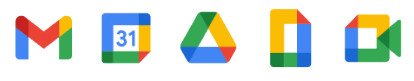 Google Workspace's AI-Powered Tools