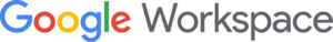 Google Workspace productivity suite