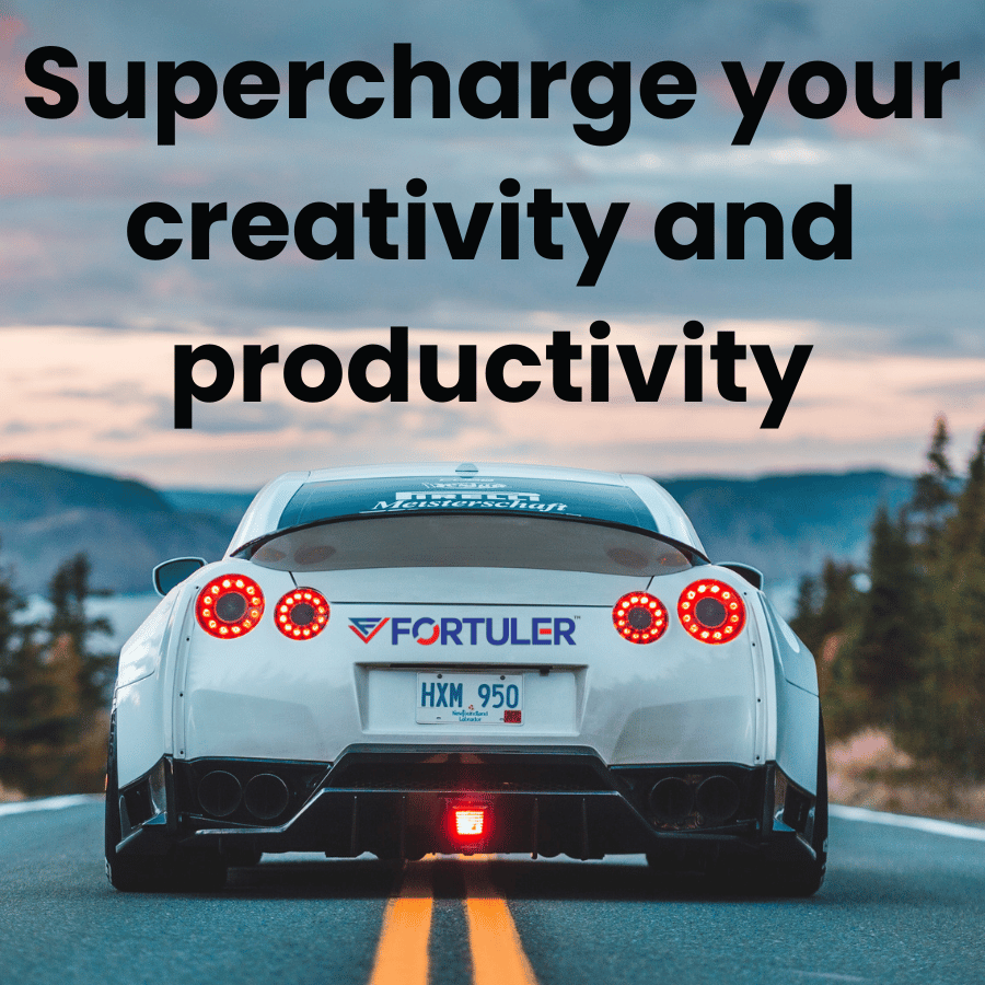 Your Workspace Productivity Just Got A Serious Upgrade Gemini - dfto96u