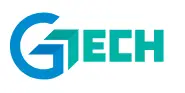 GTech