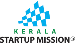 StartupKerala