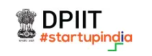 Fortuler_Startup_India