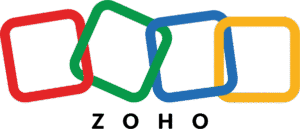 Zoho-Fortuler-Partner