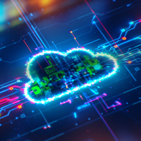 Fortuler-Cloud-Solutions