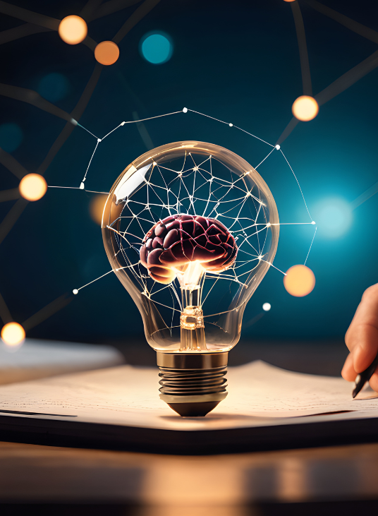 Fortuler_Home_Banner_Cloud_AI