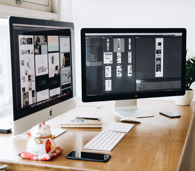 Foruler-MS365-Azure-Partner-Reseller-India