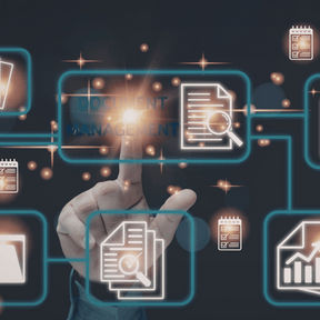 File-Management-Solutions-Fortuler