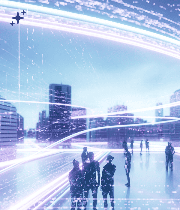 Fortuler-AI-Solutions