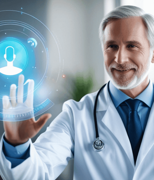 Fortuler-Gemini-Healthcare