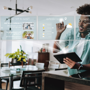 AI-use-cases-Fortuler-GenAI
