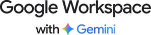 Google Workspace with Gemini