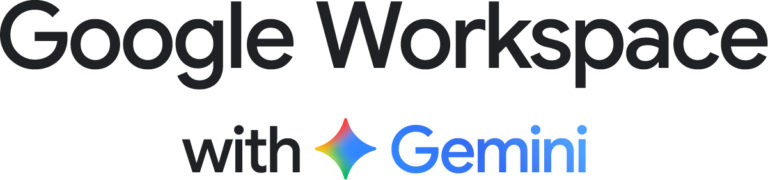 Google Workspace with Gemini