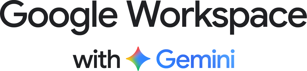 Google Workspace with Gemini