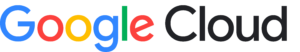 Google Cloud-Fortuler
