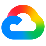 Googlecloud-Fortuler-Partner