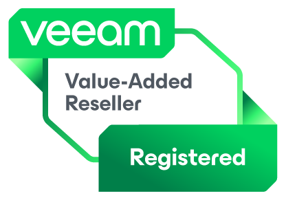 Veeam-Reseller-India-VAR