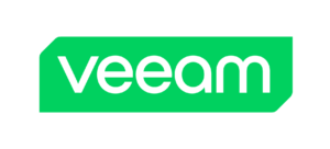 Veeam Partner