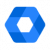 Google Admin