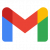 Gmail with Fortuler