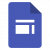 Google Sites